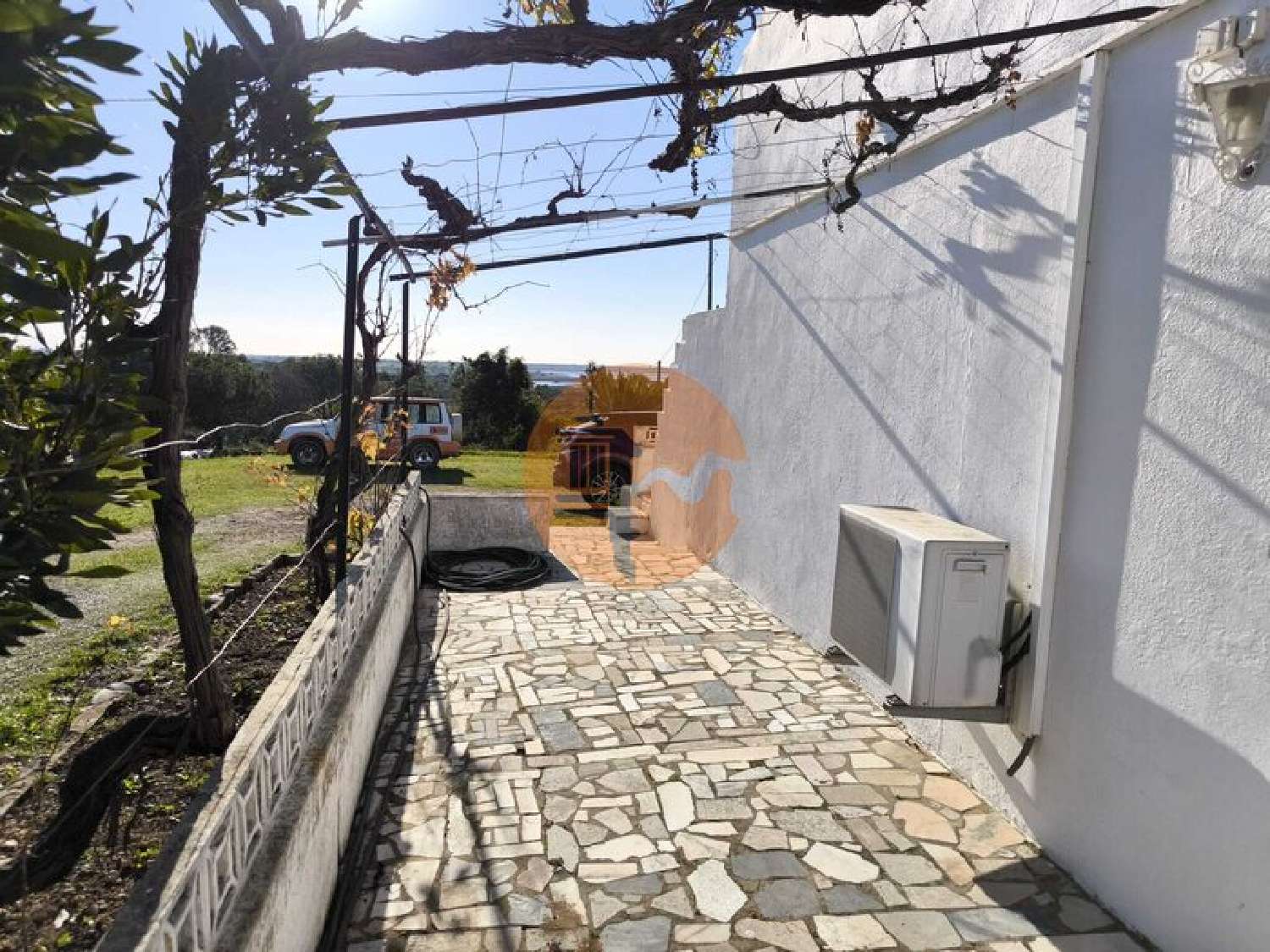  te koop villa Castro Marim Castro Marim 5