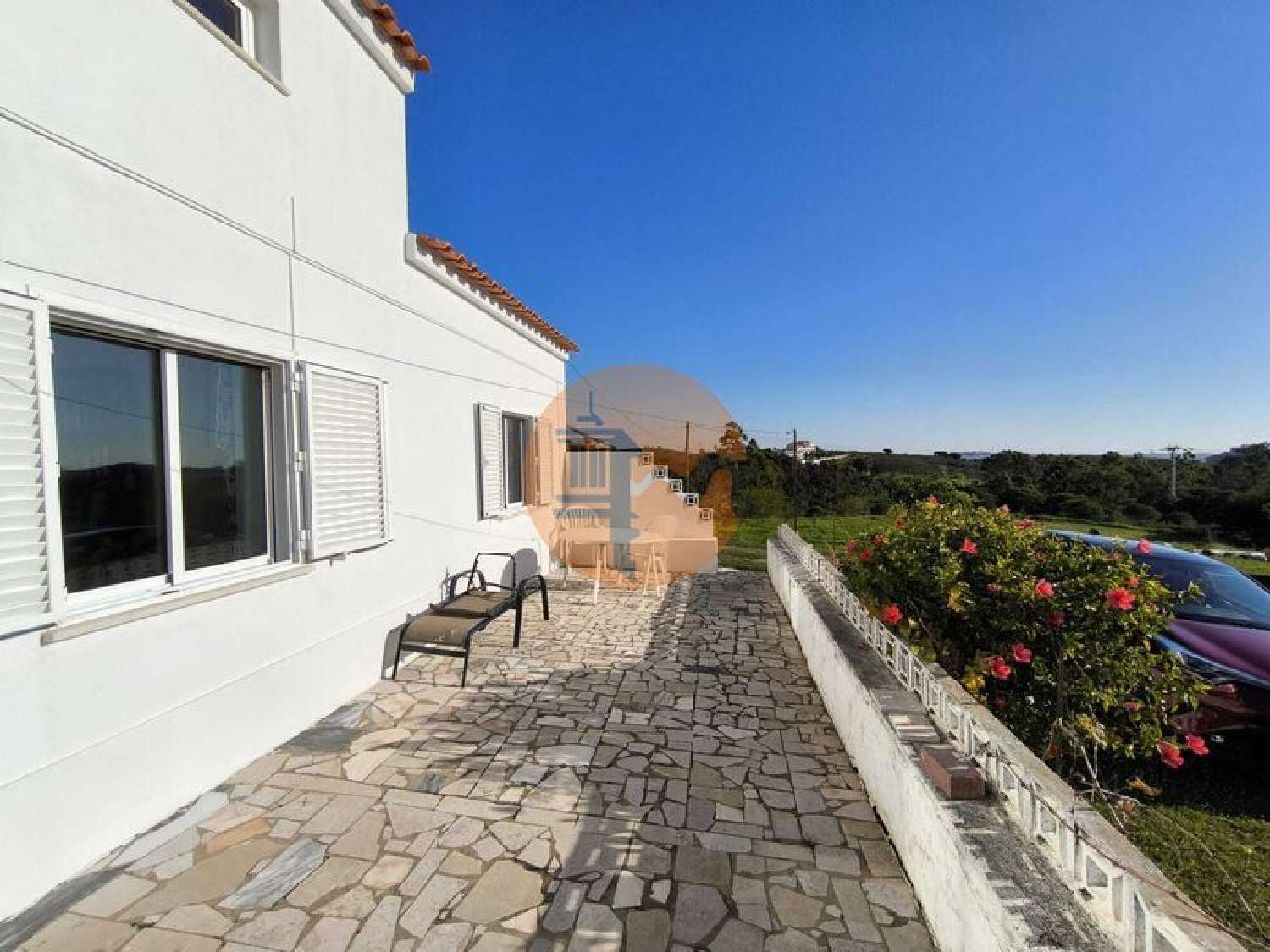  te koop villa Castro Marim Castro Marim 6