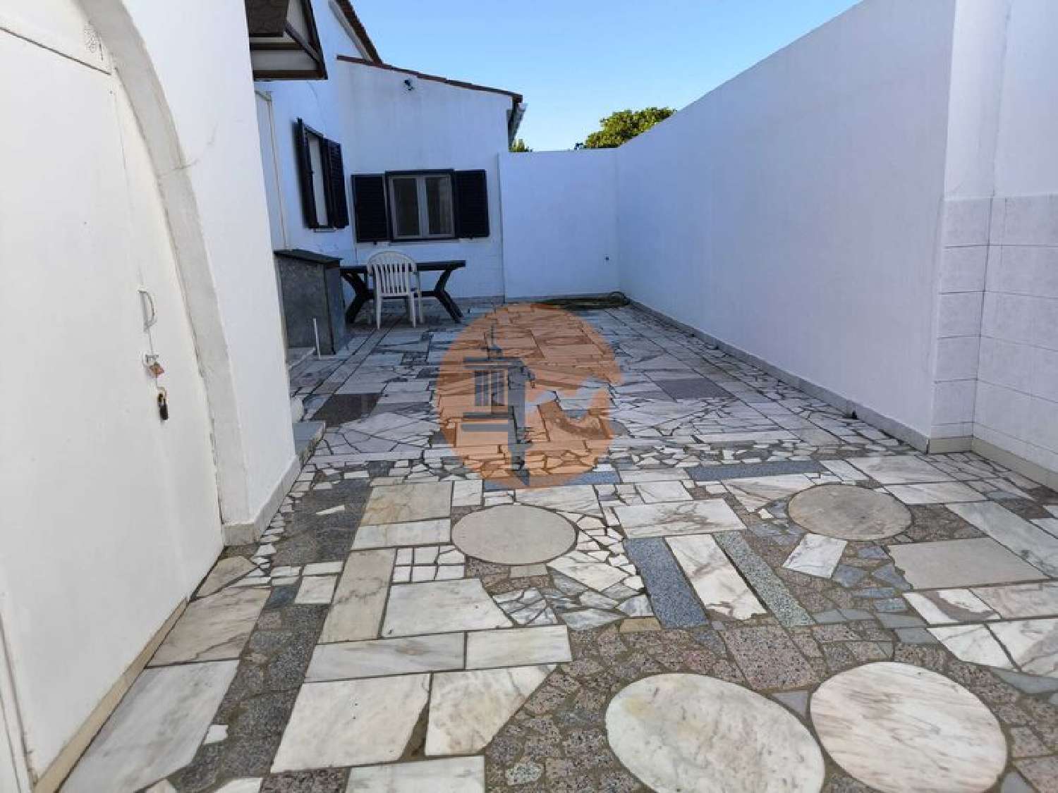  te koop villa Castro Marim Castro Marim 7
