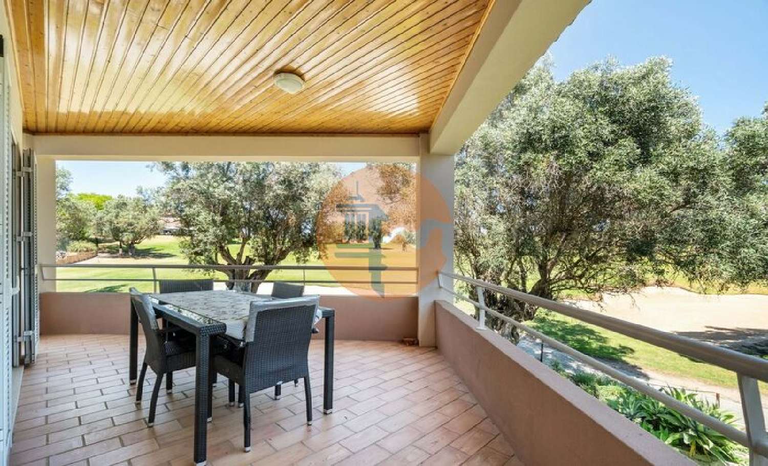 en venta villa Estombar Lagoa (Algarve) 2