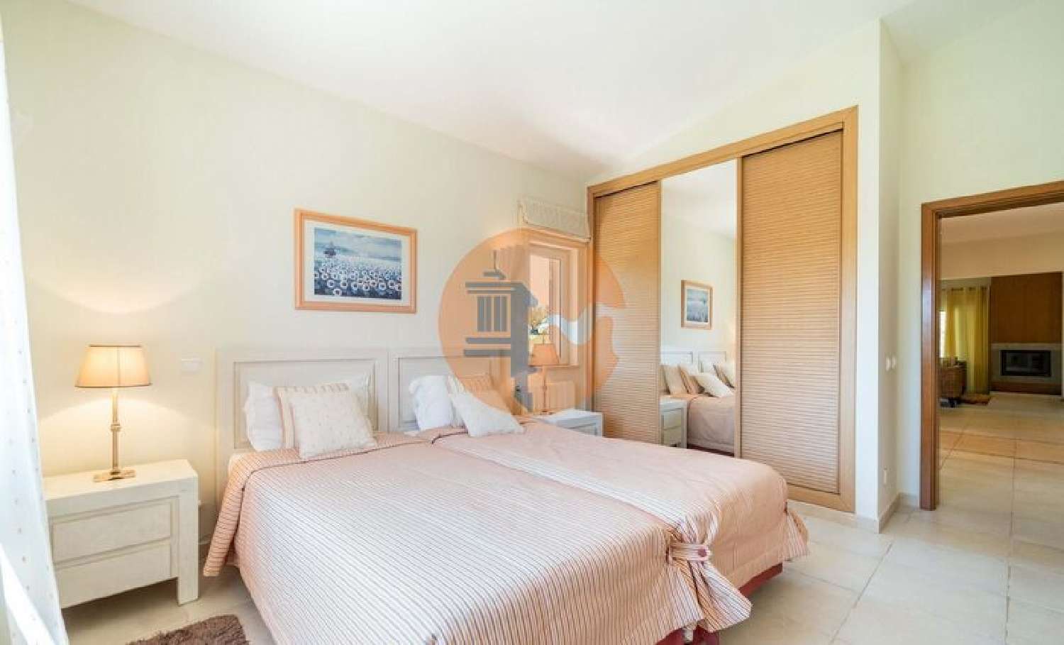  en venta villa Estombar Lagoa (Algarve) 3