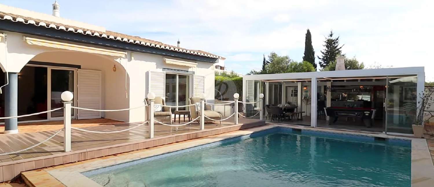  en venta villa Luz Lagos 1