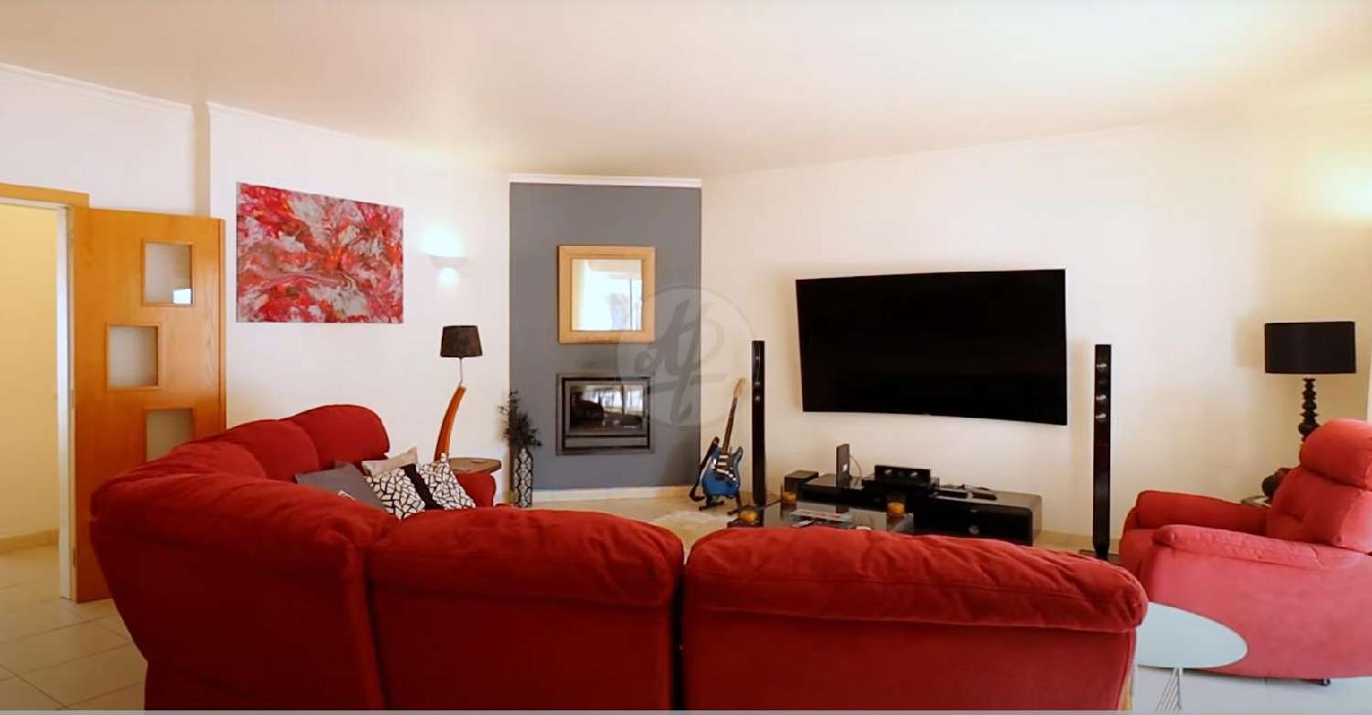  en venta villa Luz Lagos 2