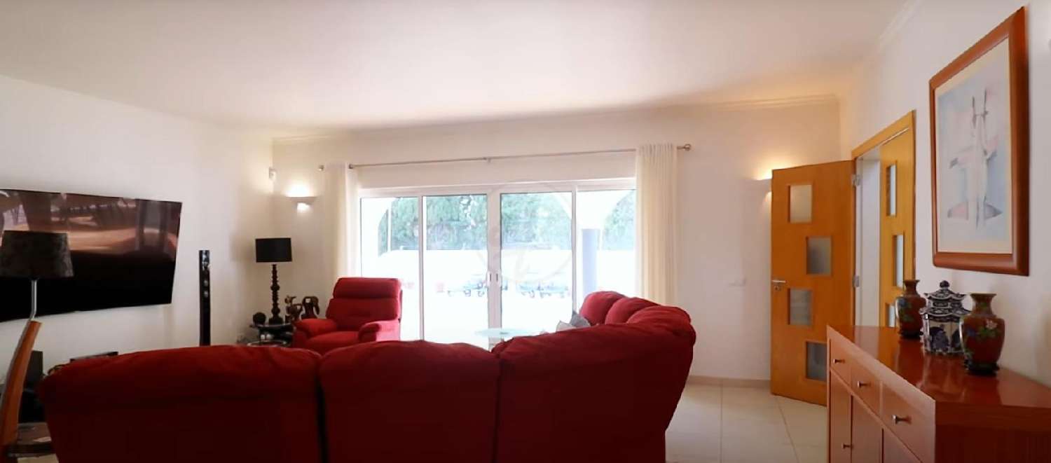  en venta villa Luz Lagos 3
