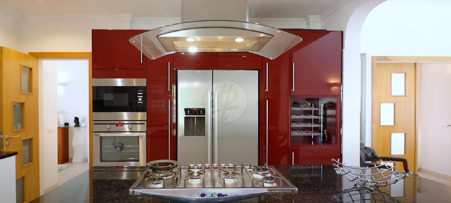  en venta villa Luz Lagos 4