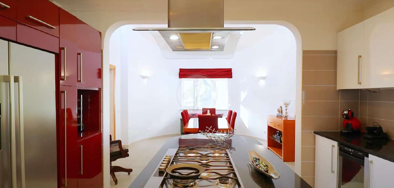  en venta villa Luz Lagos 5