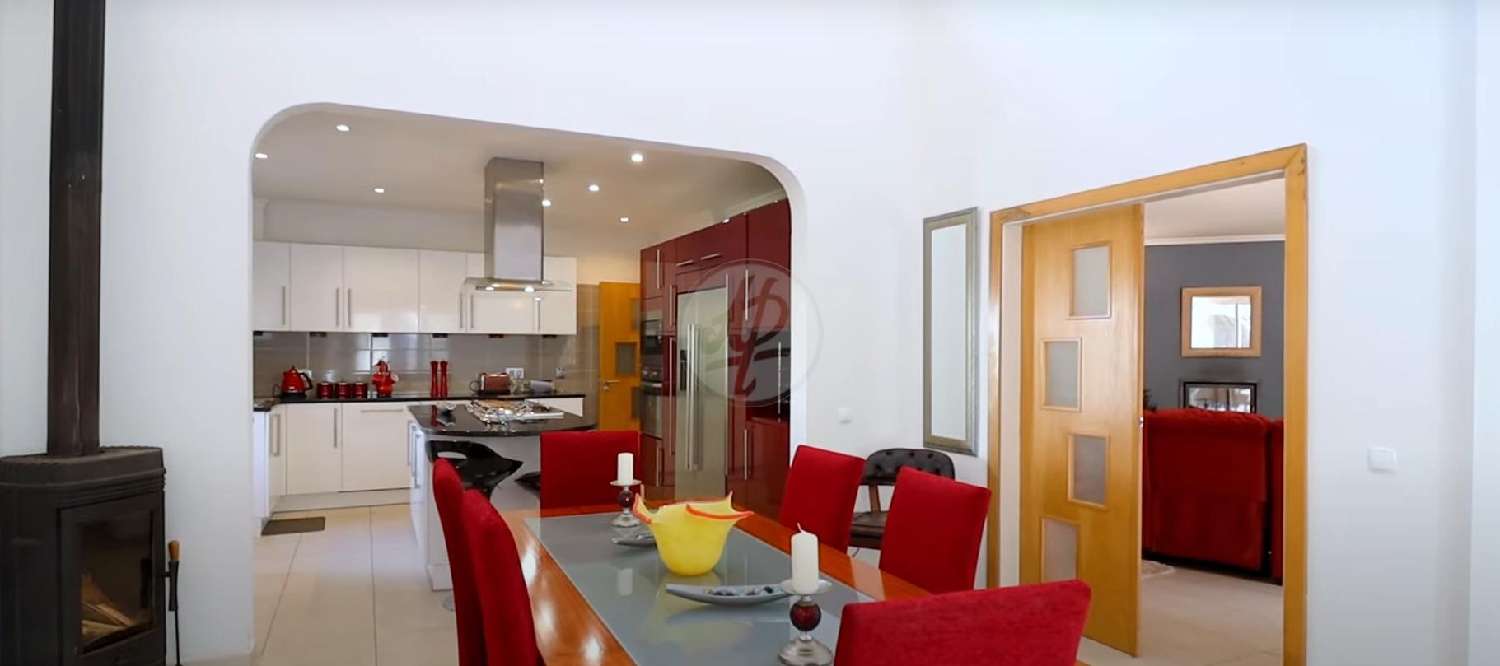  en venta villa Luz Lagos 6
