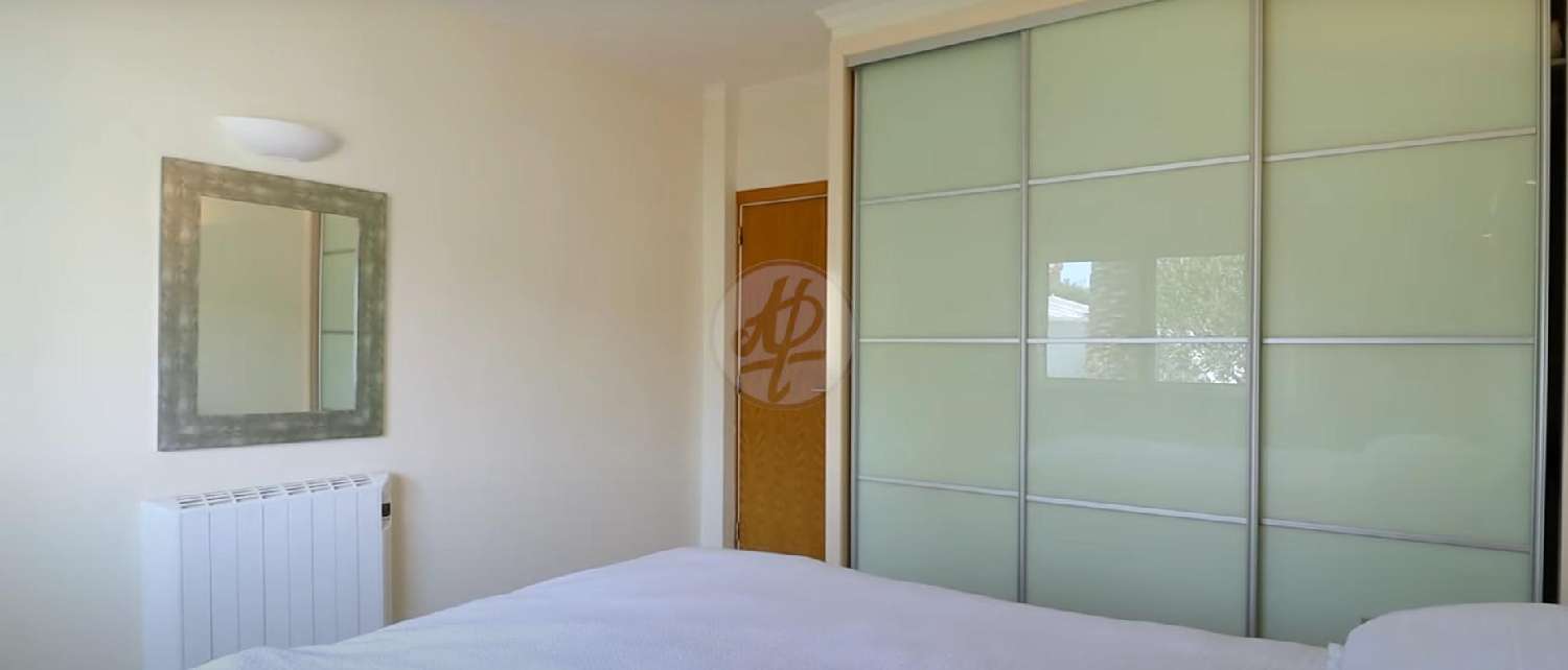  en venta villa Luz Lagos 8