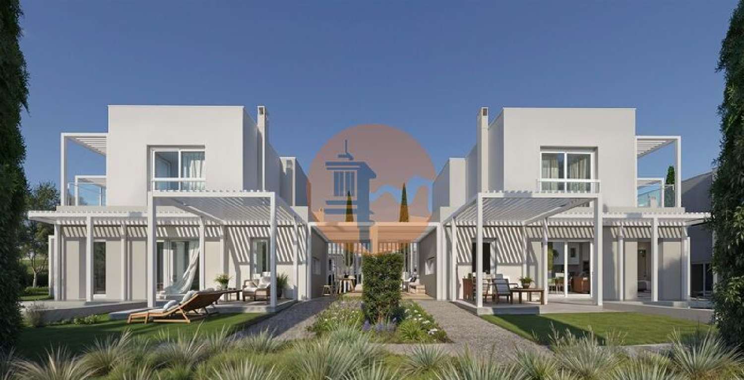  en venta villa Silves Silves 1