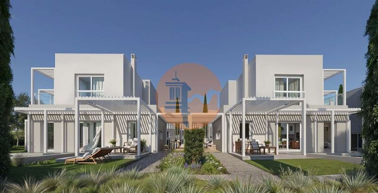  for sale villa Silves Silves 2