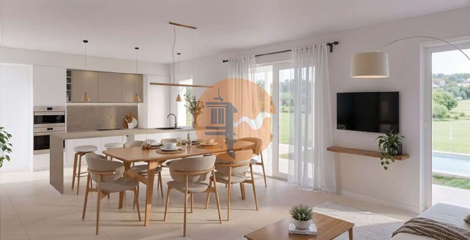  for sale villa Silves Silves 3