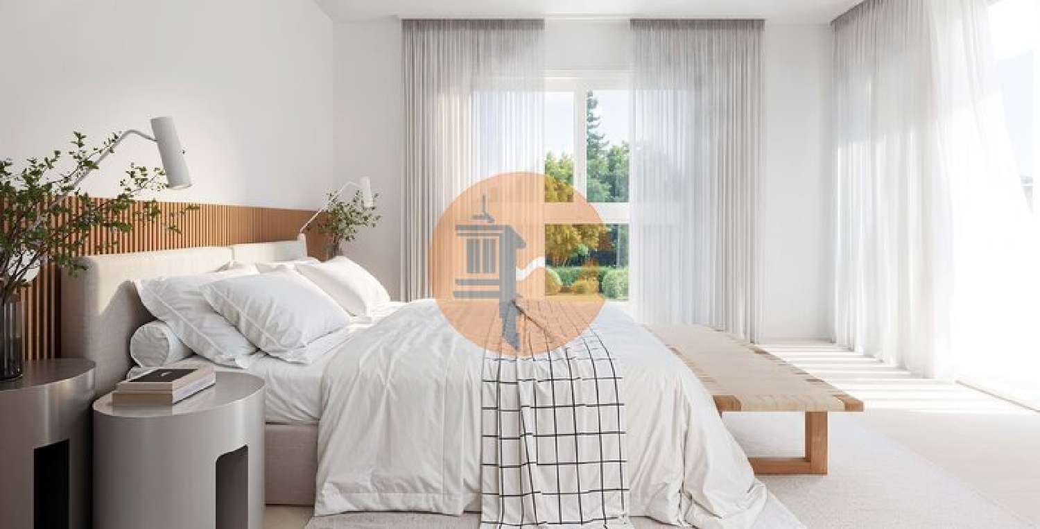  for sale villa Silves Silves 5