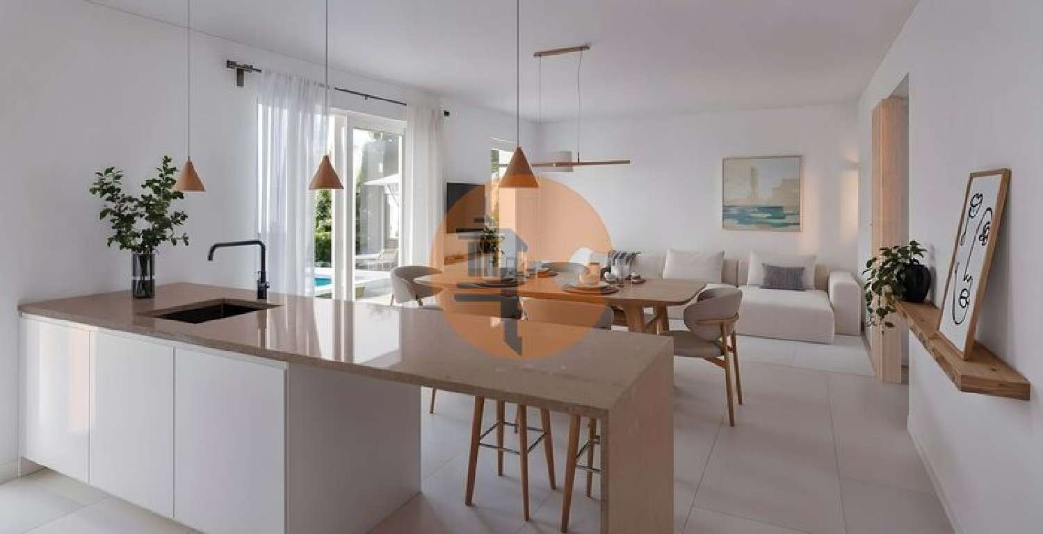  for sale villa Silves Silves 8