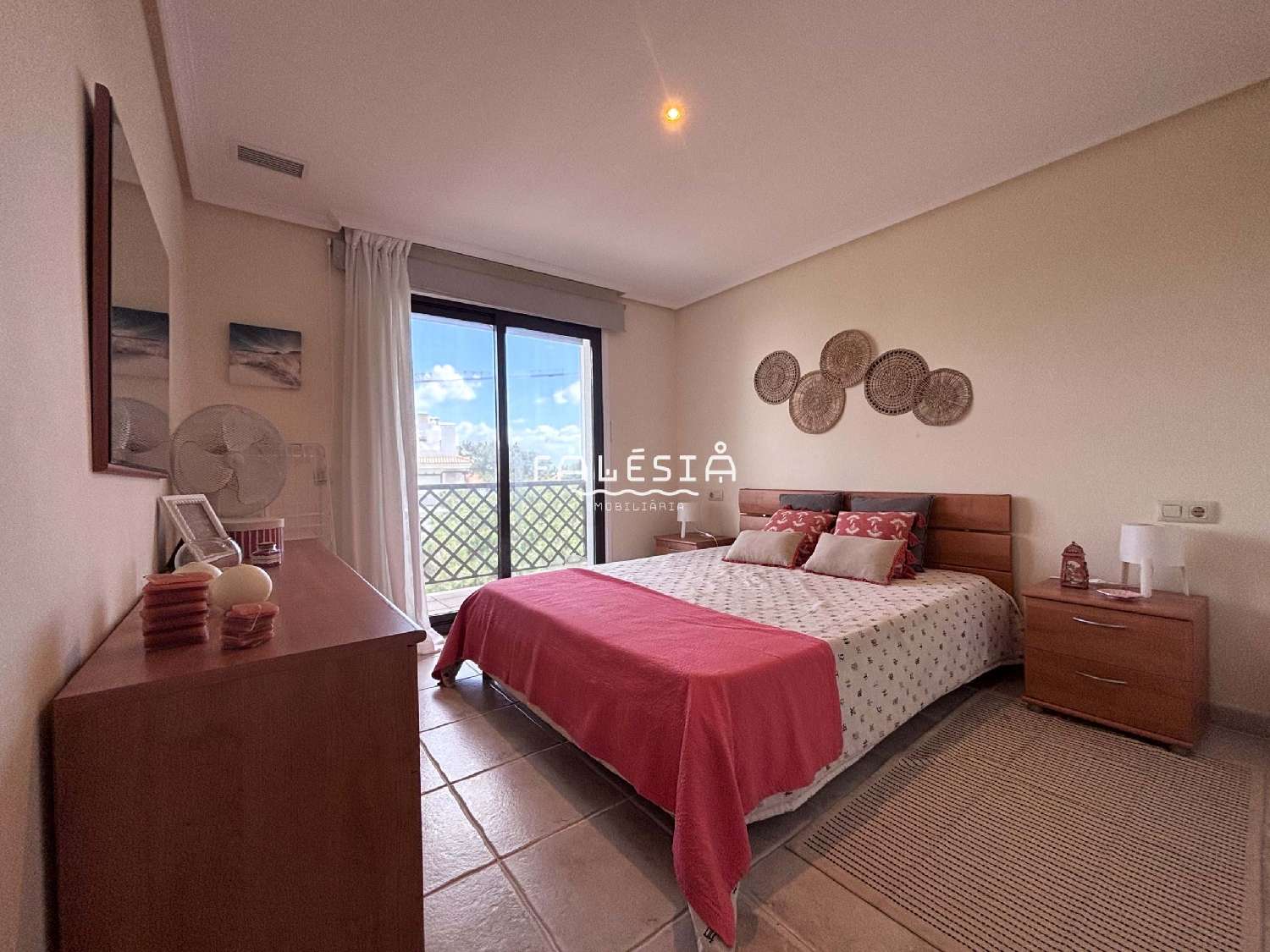  à venda apartamento Albufeira Albufeira 7