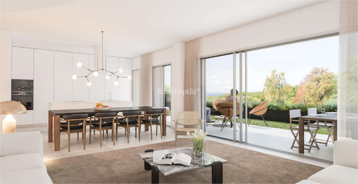  à venda apartamento Almada Almada 2