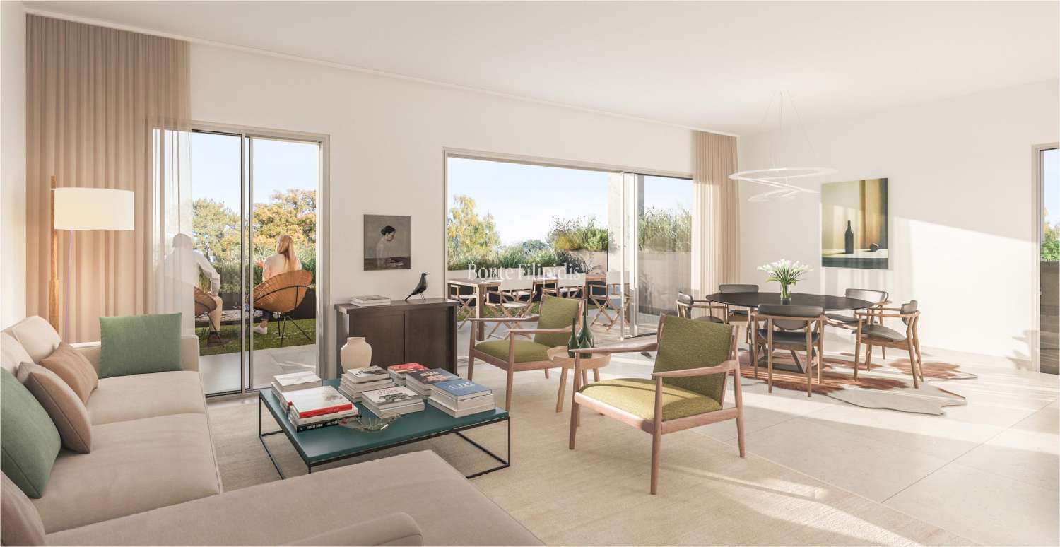  à venda apartamento Almada Almada 6