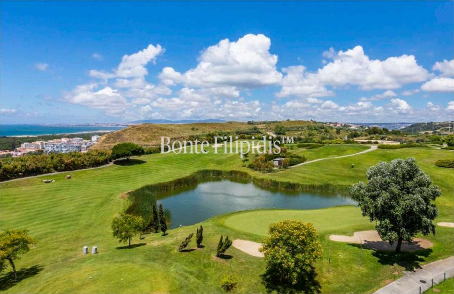  for sale apartment Almada Almada 7