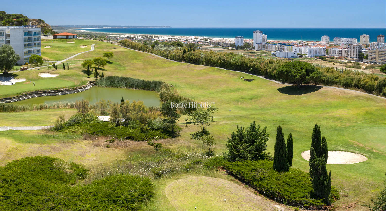  for sale apartment Almada Almada 8