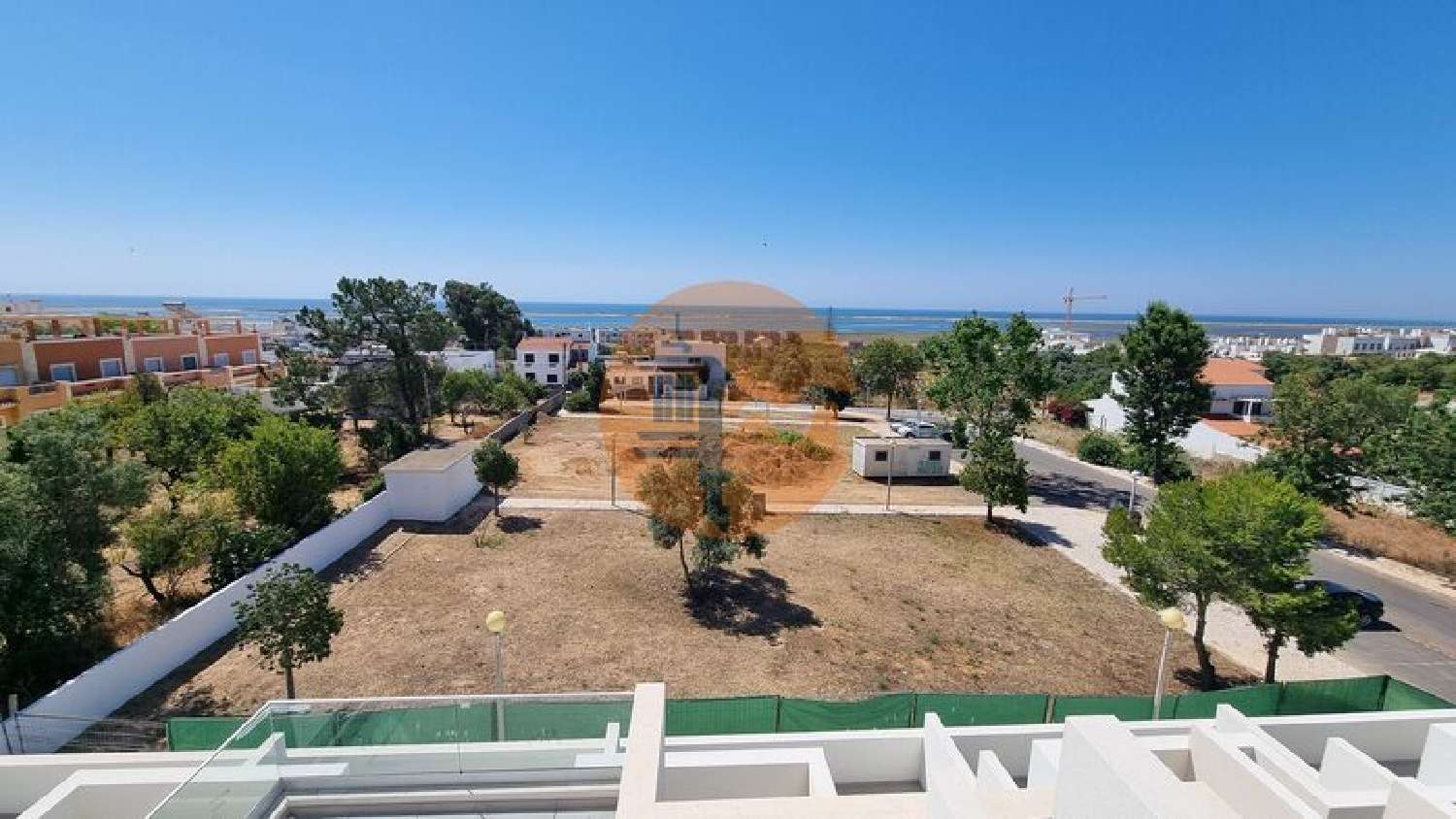  for sale apartment Fuseta Olhão 1