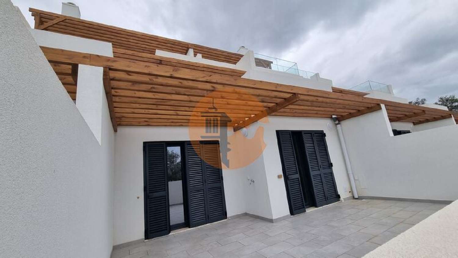  for sale apartment Fuseta Olhão 2