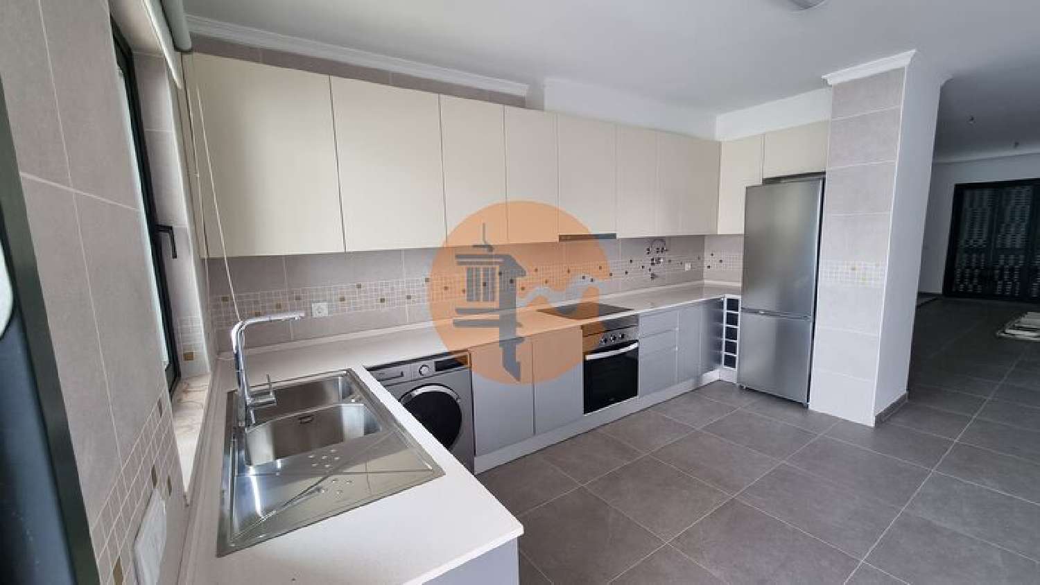  for sale apartment Fuseta Olhão 3