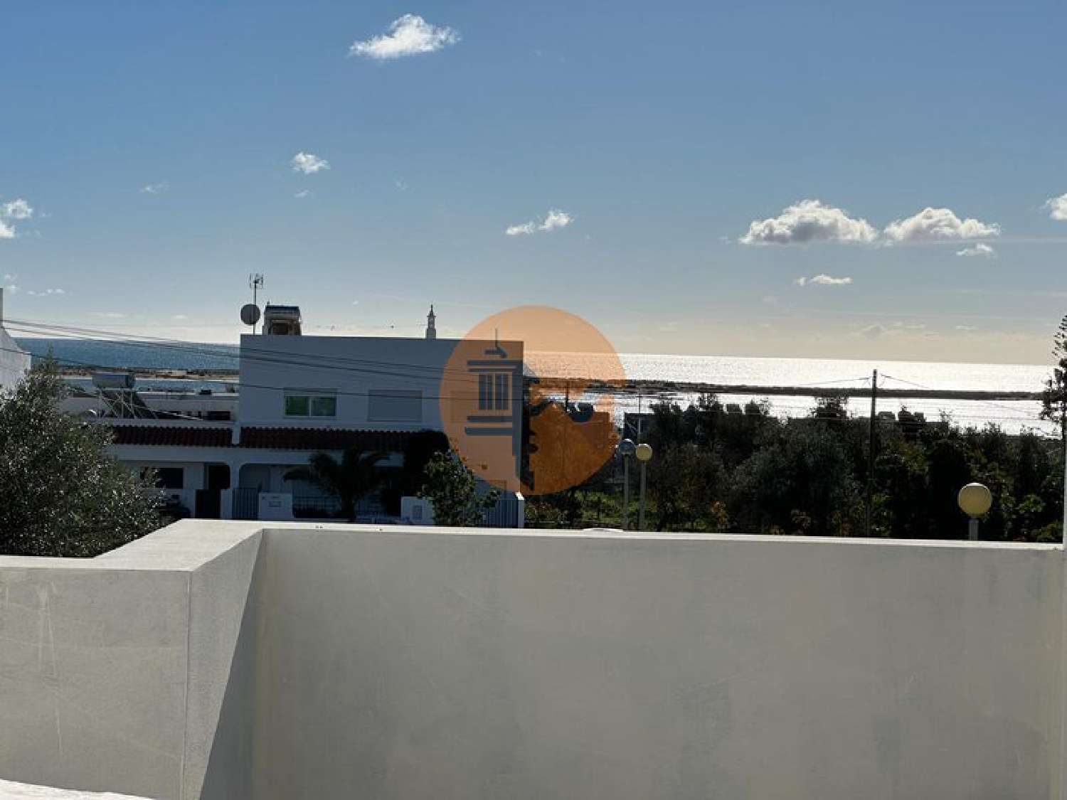  for sale apartment Fuseta Olhão 4