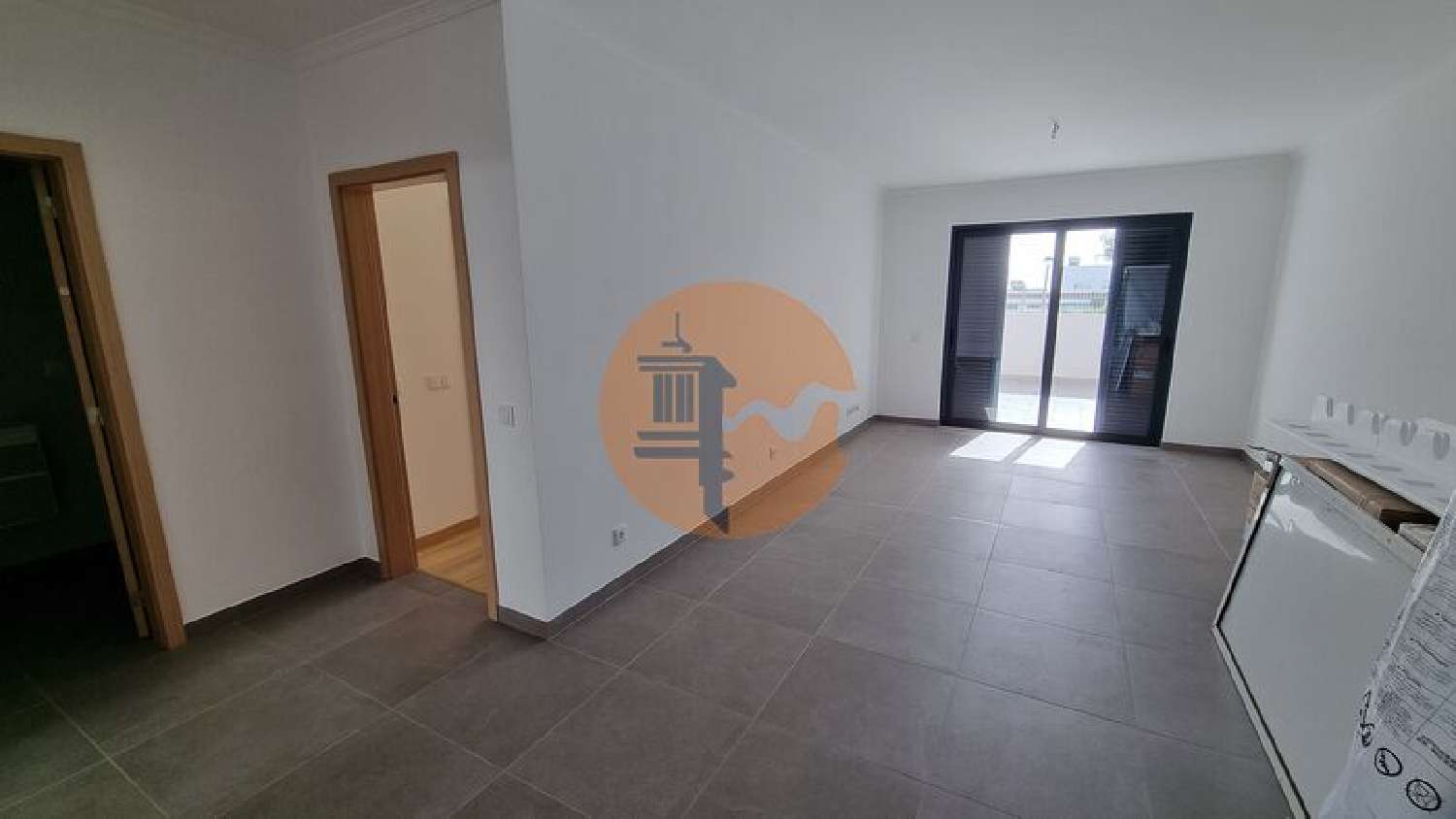  for sale apartment Fuseta Olhão 5