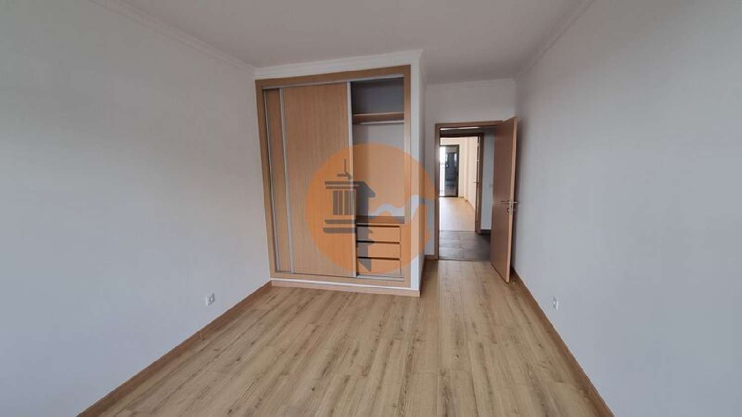  for sale apartment Fuseta Olhão 6