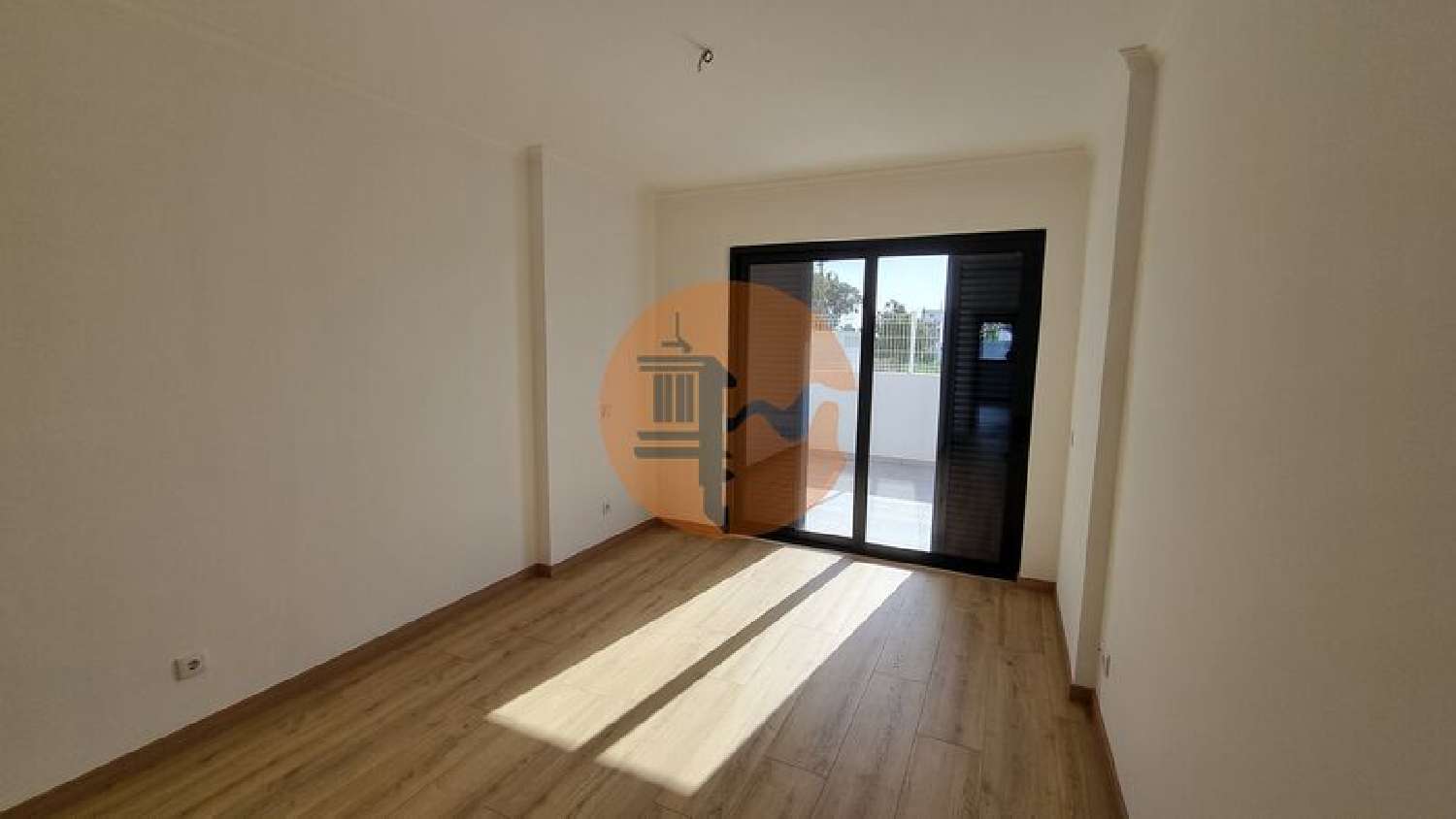 for sale apartment Fuseta Olhão 7