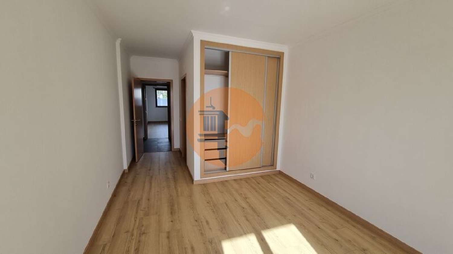  for sale apartment Fuseta Olhão 8