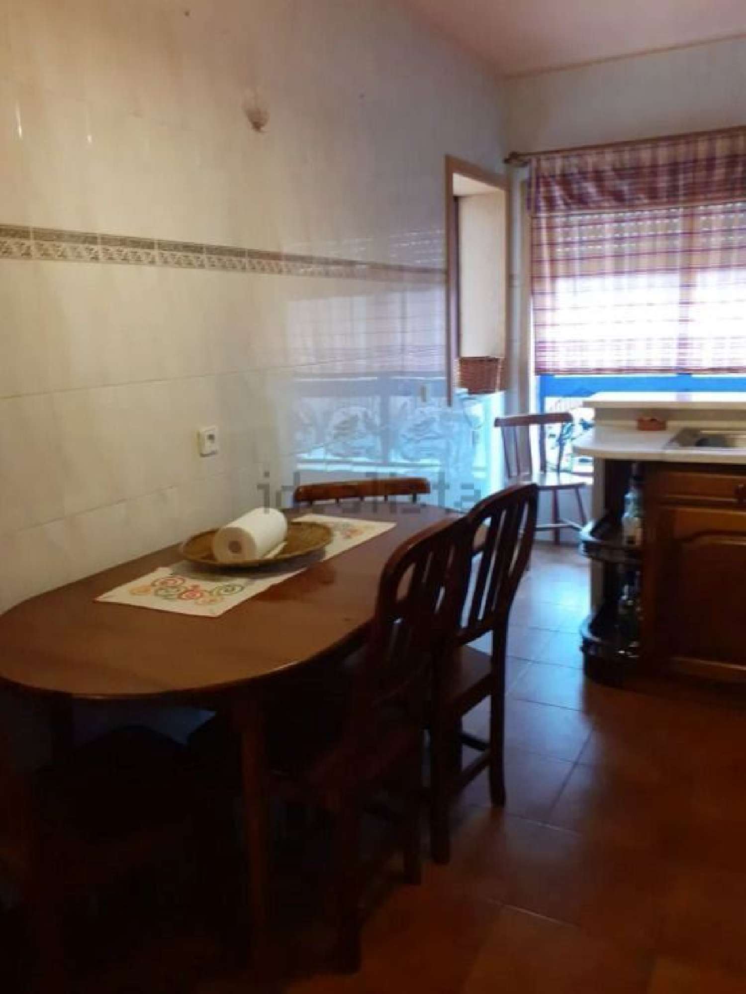  en venta apartamento Gafanha da Nazaré Ílhavo 1