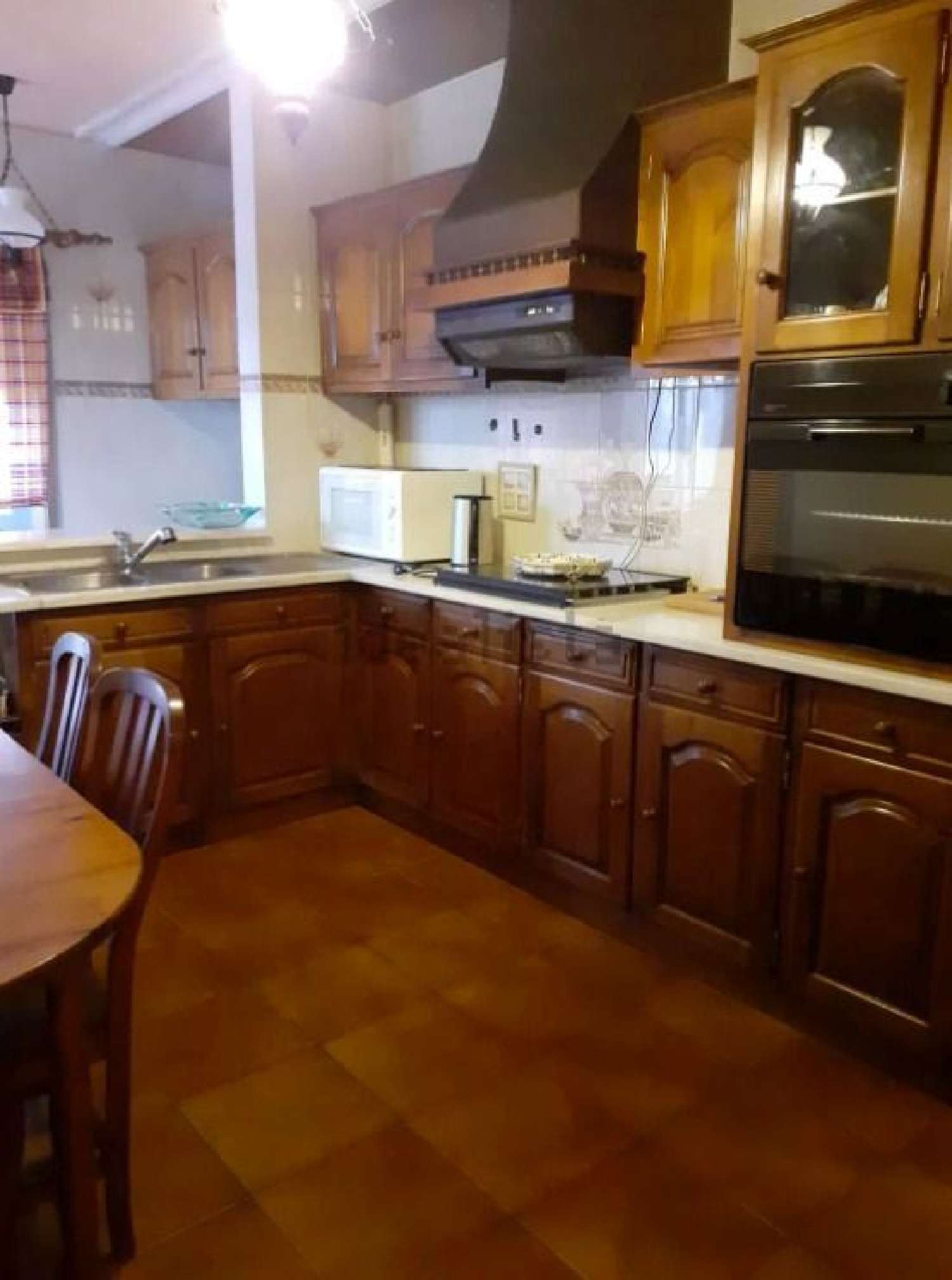  en venta apartamento Gafanha da Nazaré Ílhavo 2