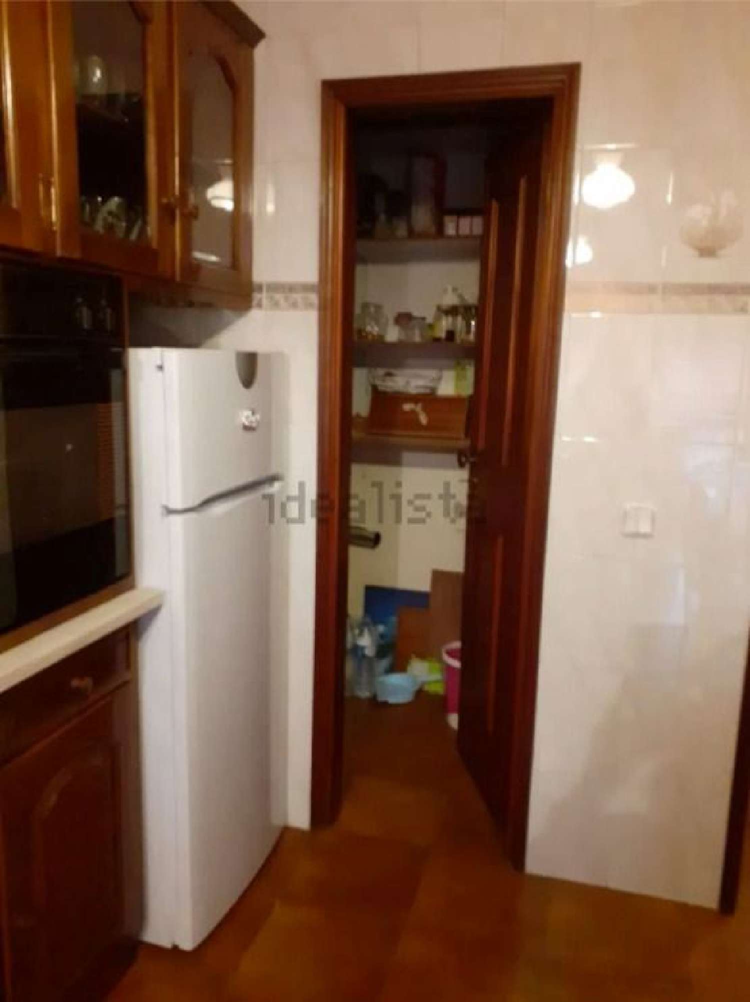  en venta apartamento Gafanha da Nazaré Ílhavo 3
