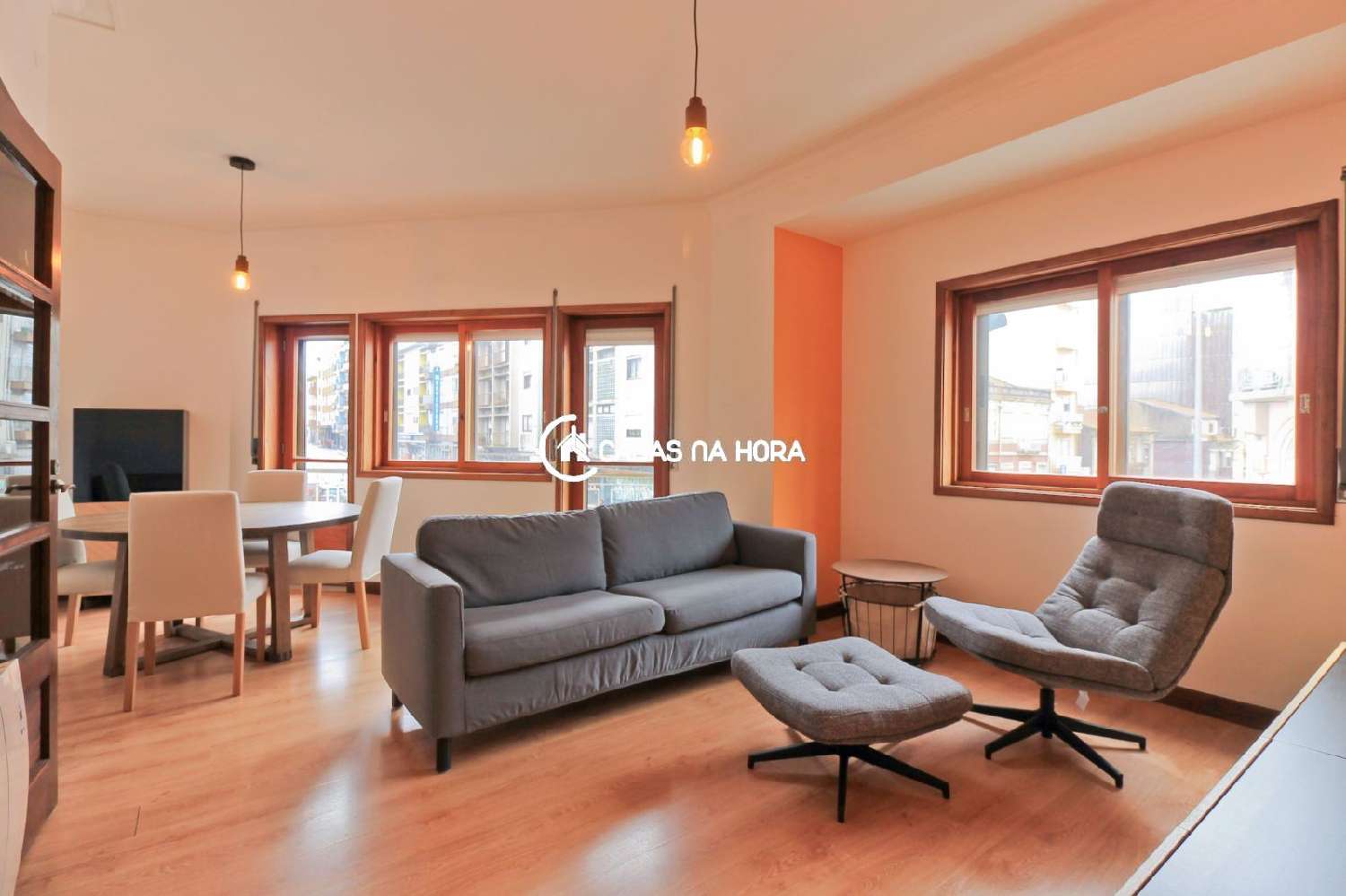  à venda apartamento Maia Maia 1