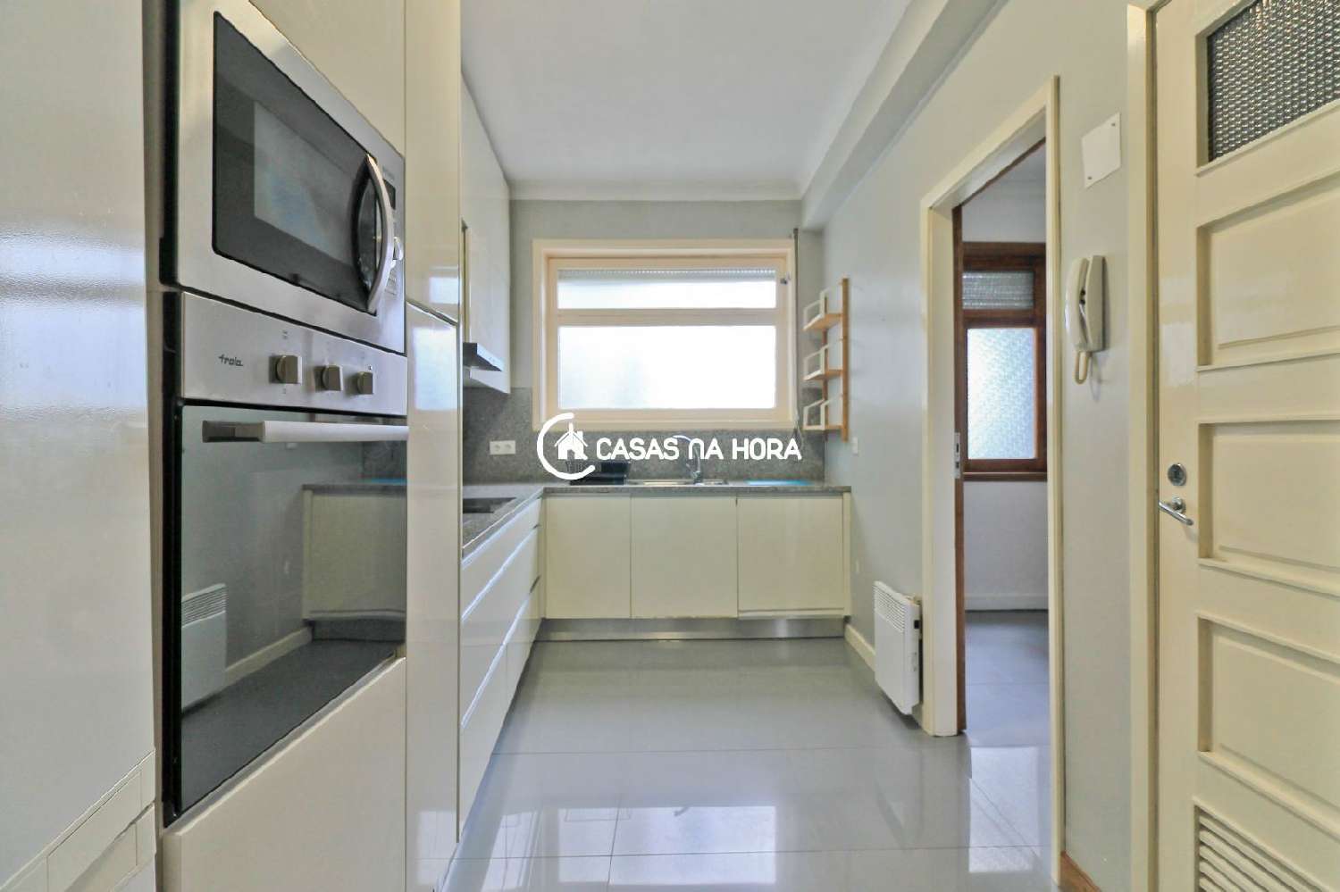  à venda apartamento Maia Maia 2