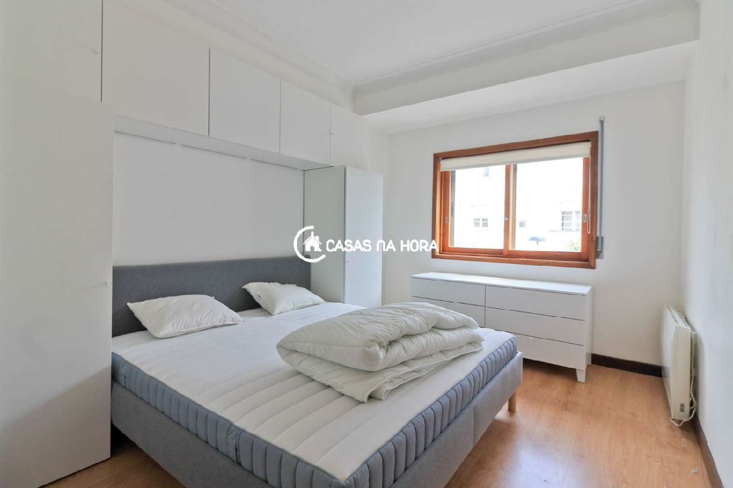  à venda apartamento Maia Maia 3