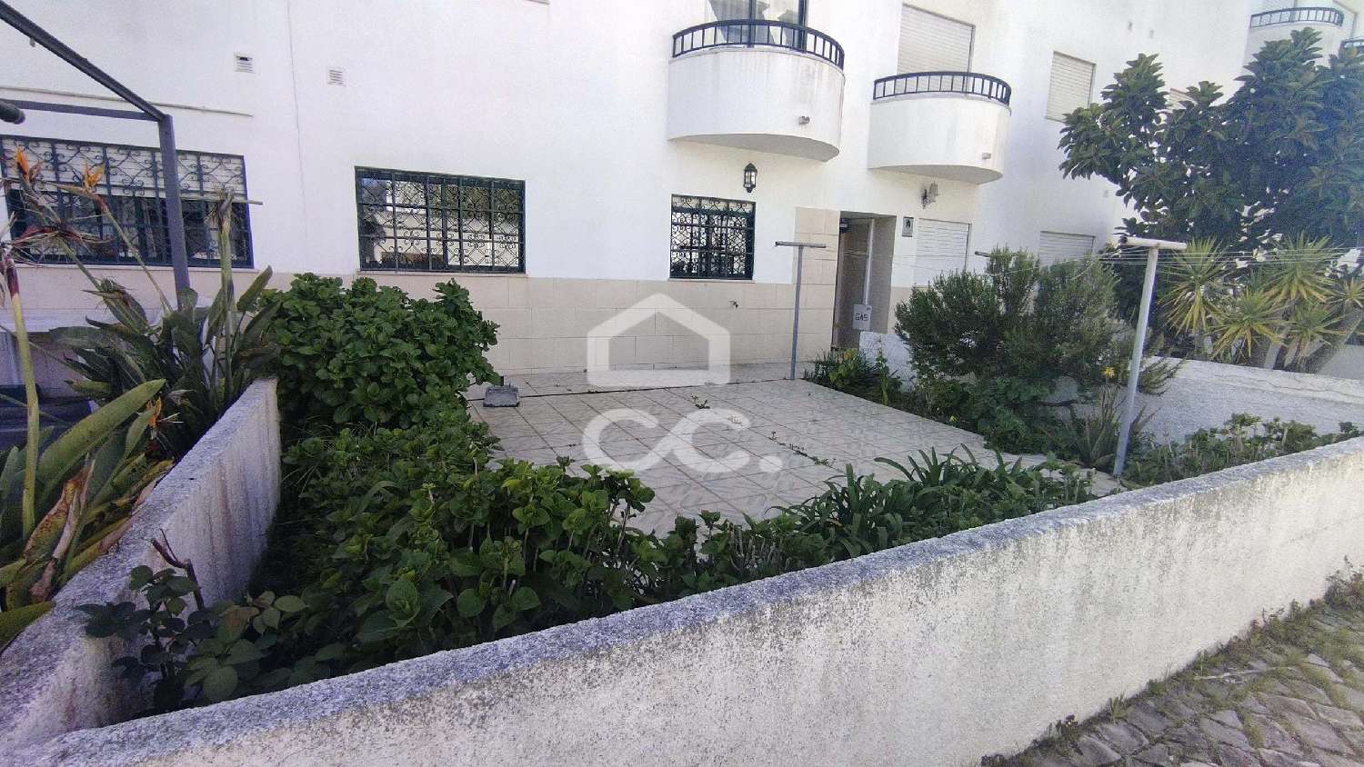  à venda apartamento Marinha Grande Marinha Grande 1