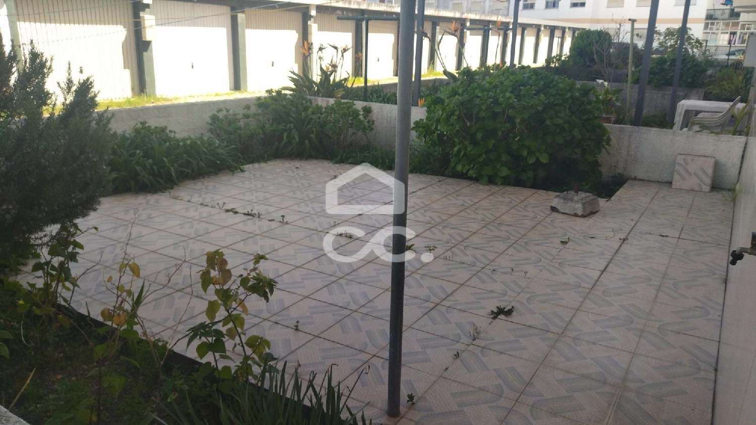  à venda apartamento Marinha Grande Marinha Grande 2