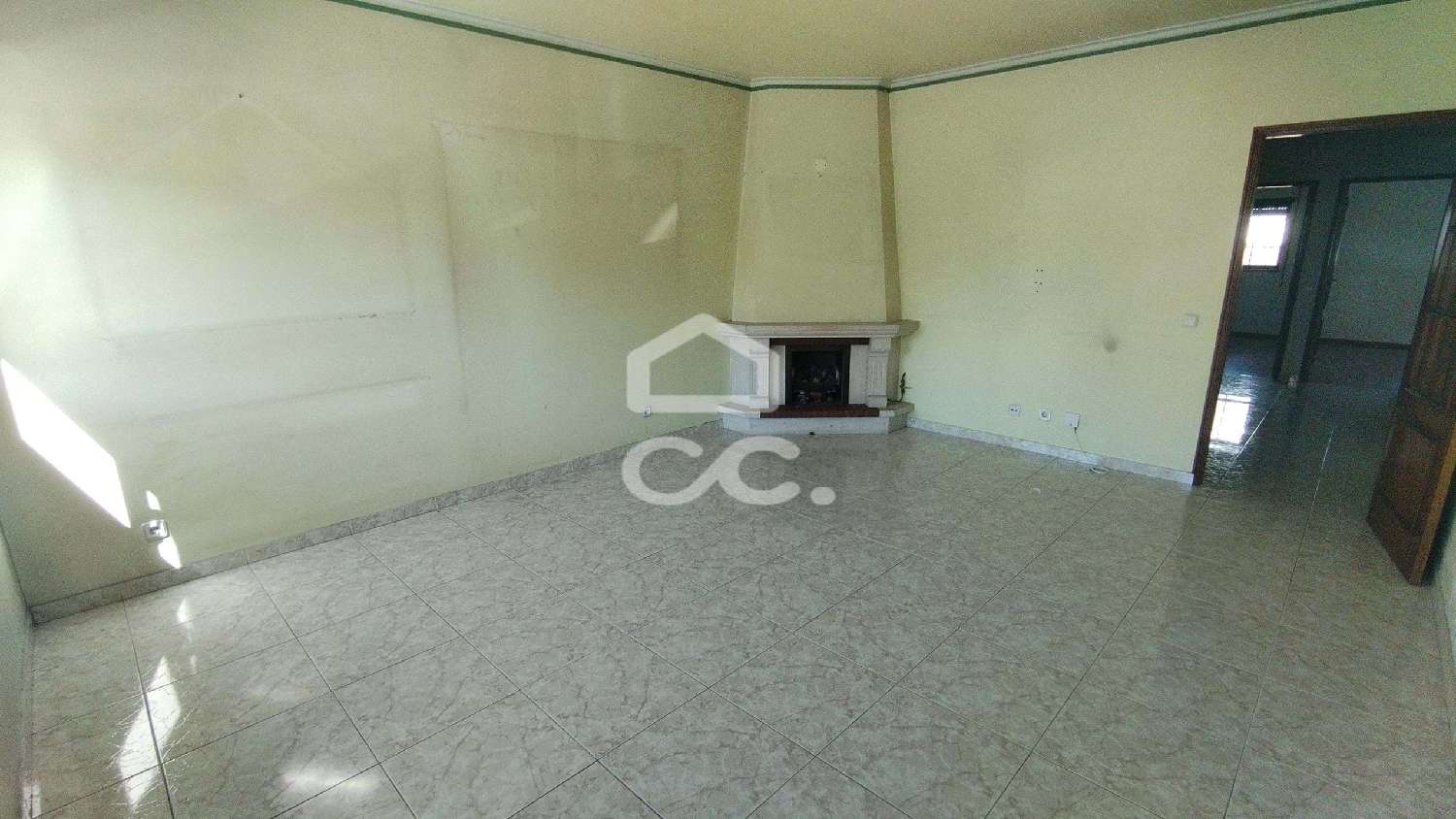  à venda apartamento Marinha Grande Marinha Grande 3