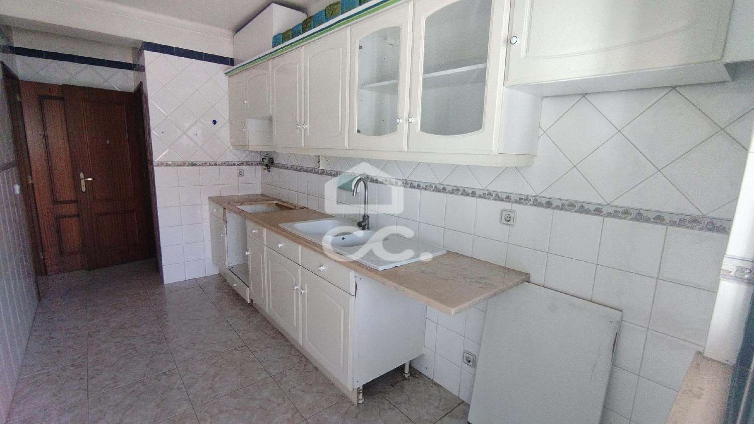  à venda apartamento Marinha Grande Marinha Grande 4