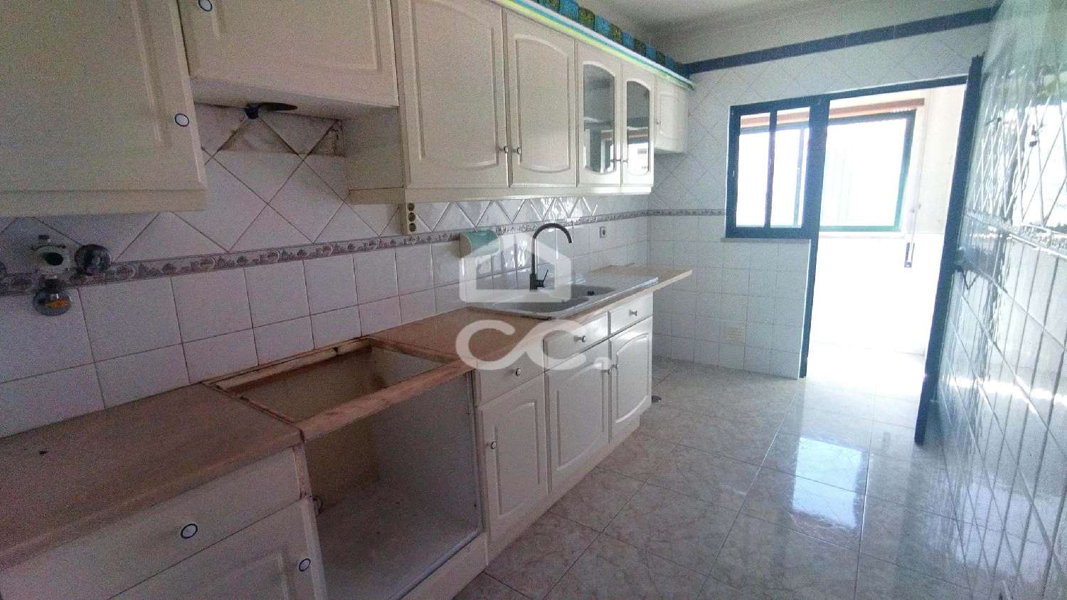  à venda apartamento Marinha Grande Marinha Grande 5