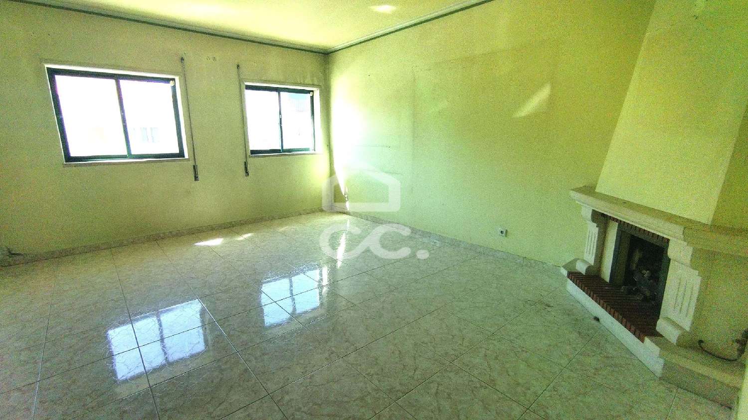  à venda apartamento Marinha Grande Marinha Grande 6
