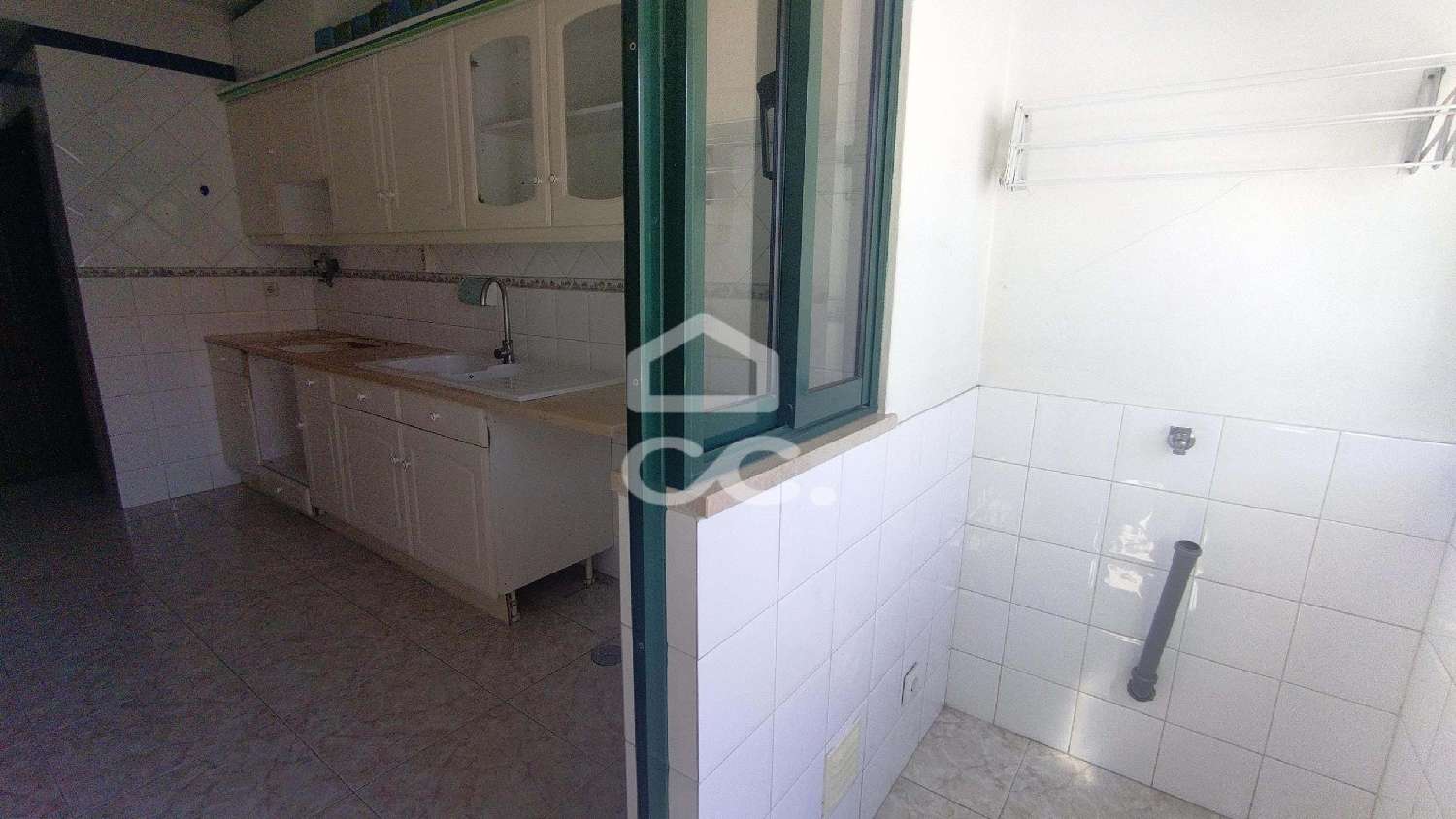  à venda apartamento Marinha Grande Marinha Grande 7