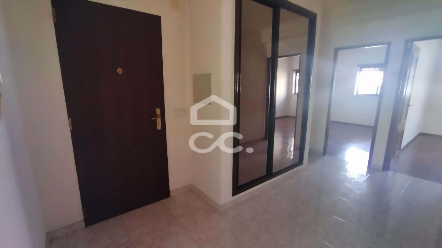  à venda apartamento Marinha Grande Marinha Grande 8