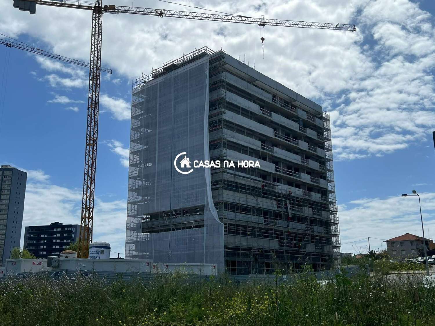 for sale apartment Matosinhos Matosinhos 1