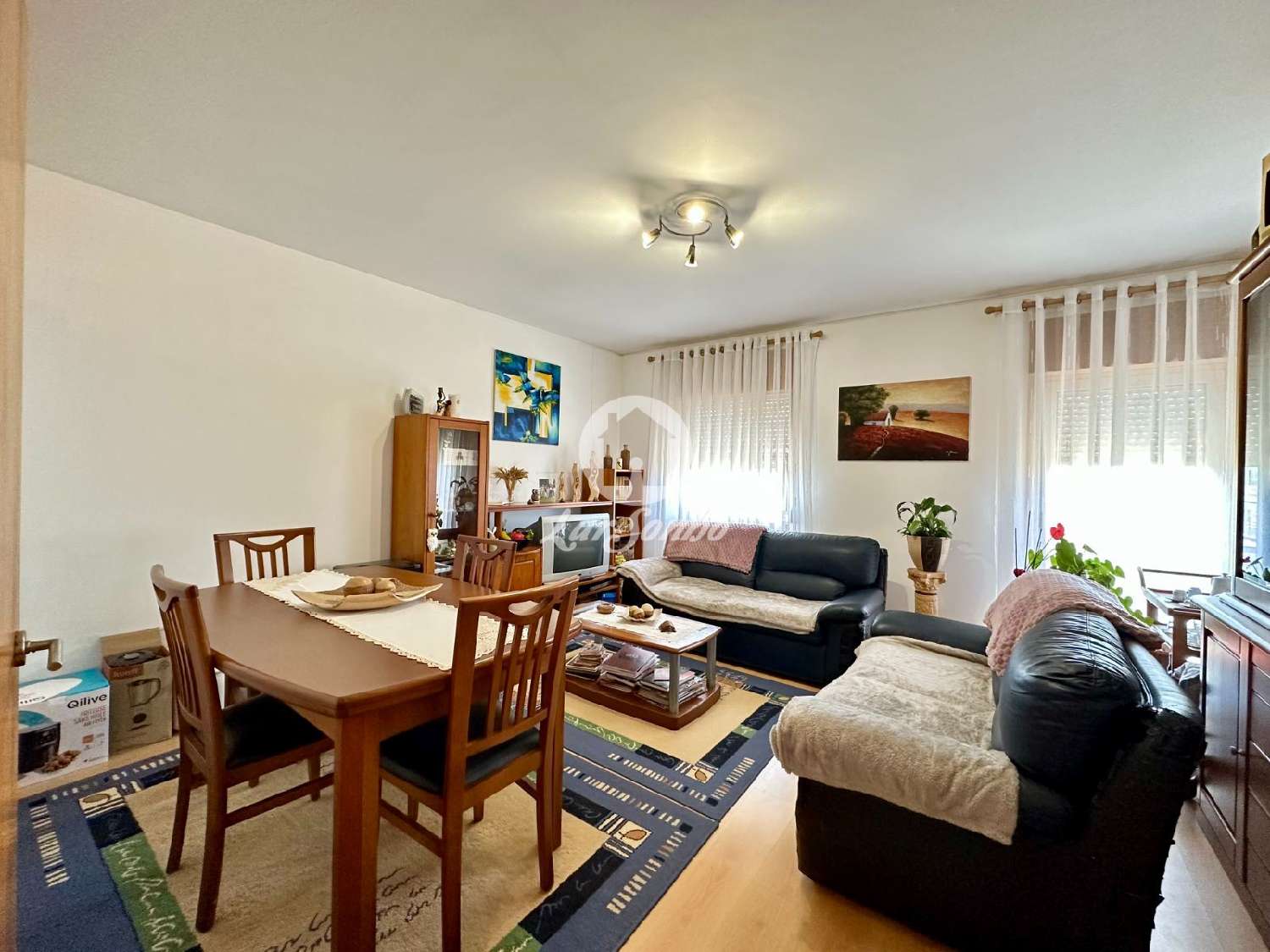  à venda apartamento Modivas Vila Do Conde 2