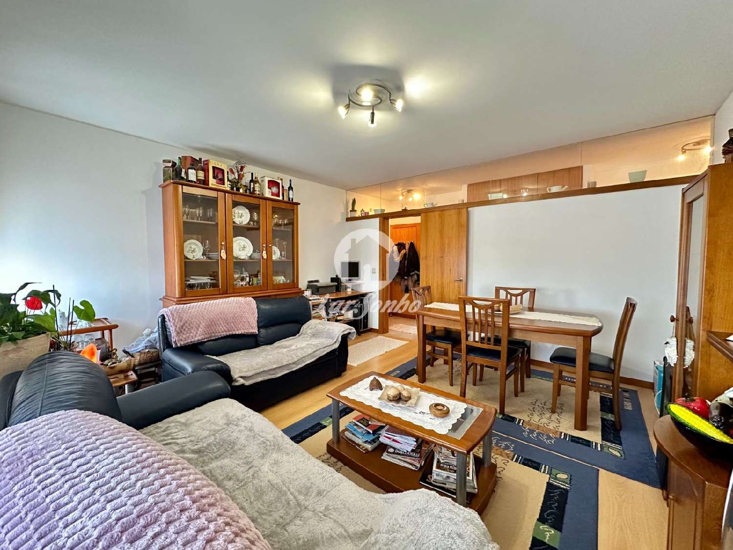  à venda apartamento Modivas Vila Do Conde 3