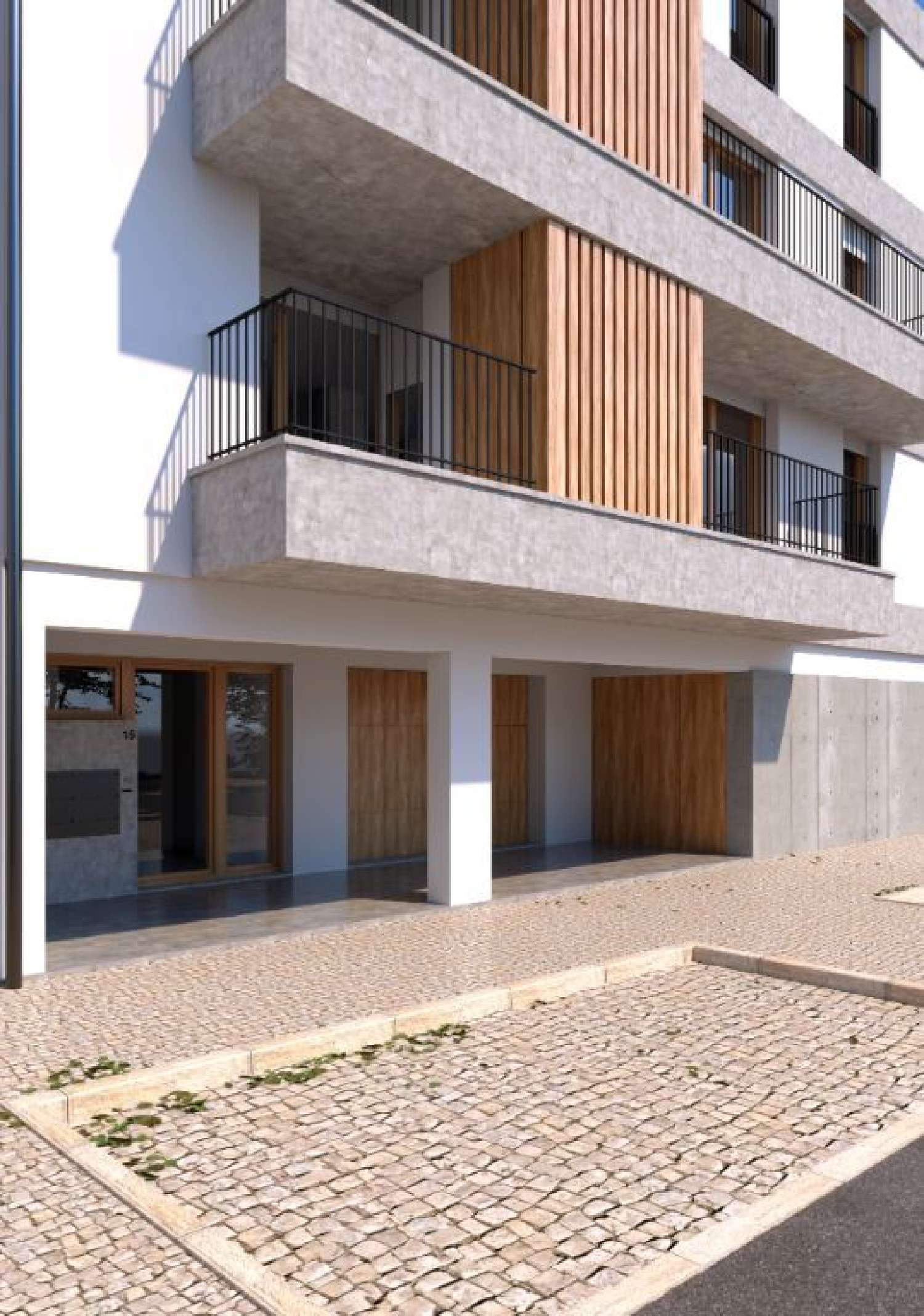 à vendre appartement Silveira Torres Vedras 3