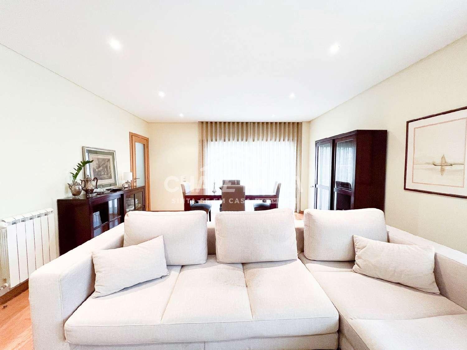  te koop appartement Vila Nova de Gaia Vila Nova De Gaia 1