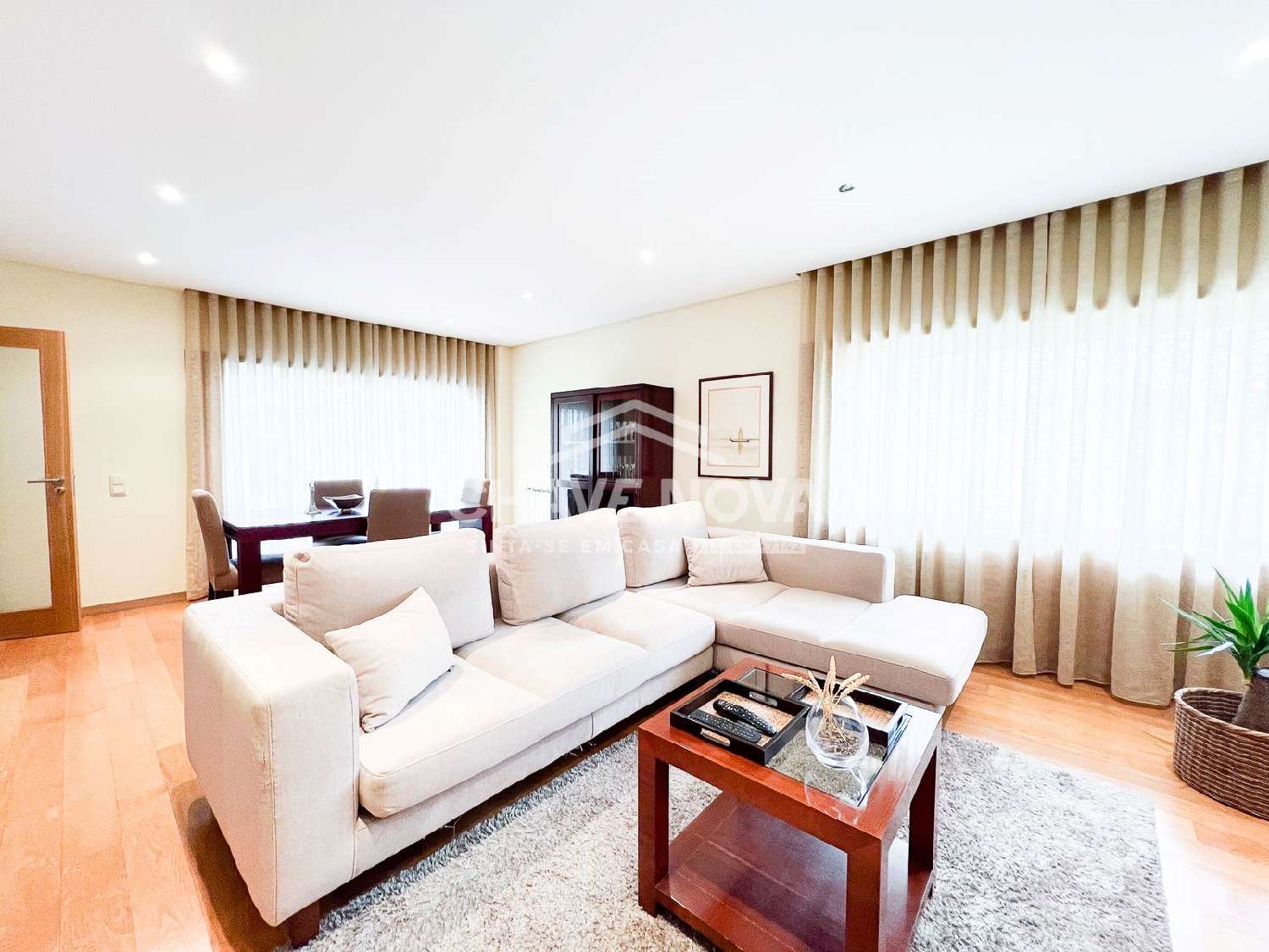  te koop appartement Vila Nova de Gaia Vila Nova De Gaia 2